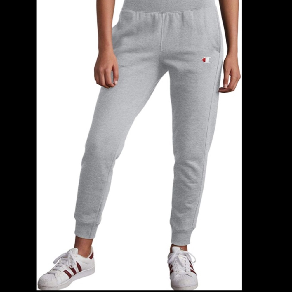 Champion Reverse Weave Sweatpants
